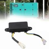 Regolatore di Tensione del Generatore, Automatico AVR 250V 220UF Presa