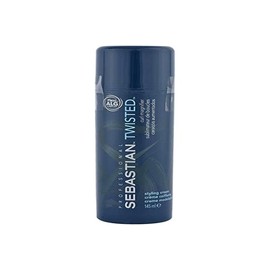 Sebastian Twisted by Professional Curl Enhancement Cream 145ml