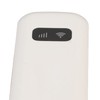 4G Mobile WiFi SIM Card Slot 300Mbps Unlocking Pocket Hotspot