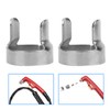 2 Pcs Stand Off 60432 Stainless Steel Standoff Fit for