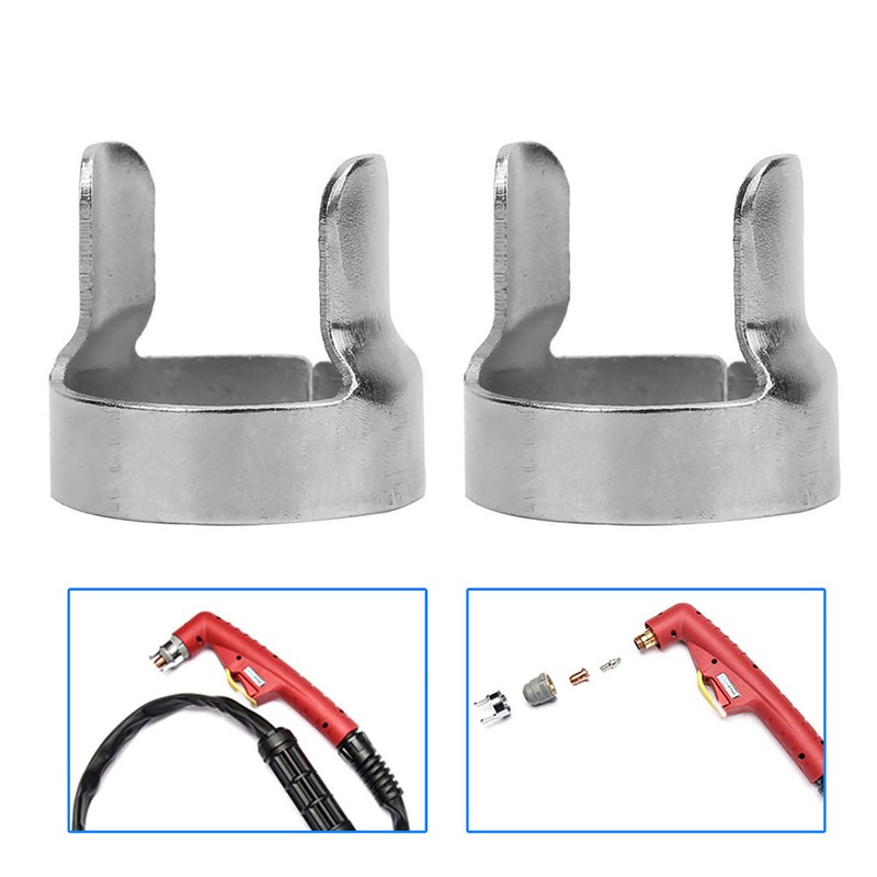2 Pcs Stand Off 60432 Stainless Steel Standoff Fit for