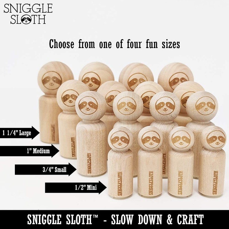 Bugs Insects Stink Water Pill Cricket Rubber Stamp Set for