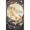 Unicorn Whisper Tarot | Rainbow Shop | 80 Cards with