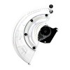 Bosch Parts 1609B02317 Guard