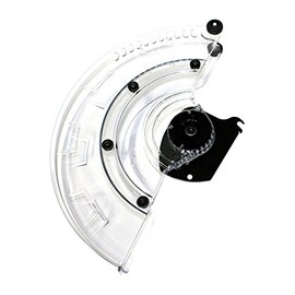 Bosch Parts 1609B02317 Guard