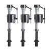 Fluidmaster 400A 3-Pack