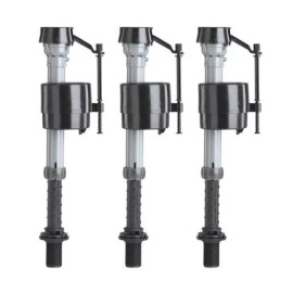 Fluidmaster 400A 3-Pack