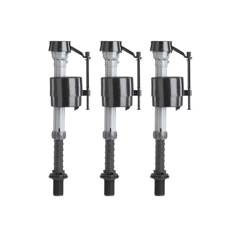 Fluidmaster 400A 3-Pack