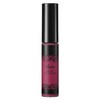 Visee PK881 Matte Lip Lacquer, Pink, 0.2 oz (5.6 g)