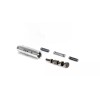 Transgo ransmission 3-4 Shift Valve Kit fits GM 700R4 4L60