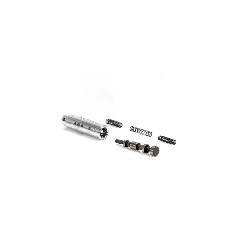 Transgo ransmission 3-4 Shift Valve Kit fits GM 700R4 4L60