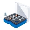 BGS 156 | Repair Kit for Oil Drain Thread |