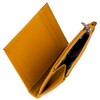 Lois - Men's Leather Wallet - Men's Leather Wallets with