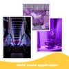 LED Strips