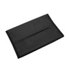 Tsuchiya Yac ZE-29 Car Goods Non-slip Tissue Case