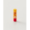 Atopalm [아토팜] 컬러 립밤 #RED Atopalm Color Lip Balm #RED