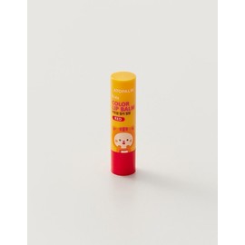 Atopalm [아토팜] 컬러 립밤 #RED Atopalm Color Lip Balm #RED