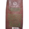 Trader Joe's Shade Grown Ground Espresso Blend Dark Roast Fine
