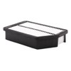 Japanparts FA-H23S Air Filter