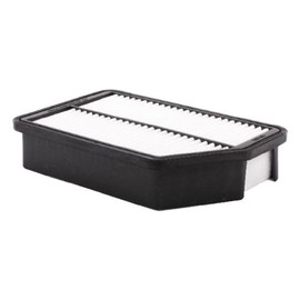 Japanparts FA-H23S Air Filter