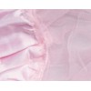 Diane Satin Lined Sleep Cap