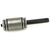 Performance Tool W80662 Large Tail Pipe Expander, Black