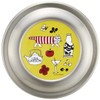 Skater STLB1AG-A Thermal Lunch Box, Rice Mold, 20.3 fl oz