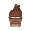 Lataffa Gourmand Collection Eau De Parfum Spray Unisexvolume (ml): 75ml,