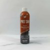 Protan Overnight Competition Color Pintura Para Competencia Protan Competetition Color