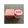 Mini Ultimate Blurring Setting Powder One/size Tono Ultra Pink