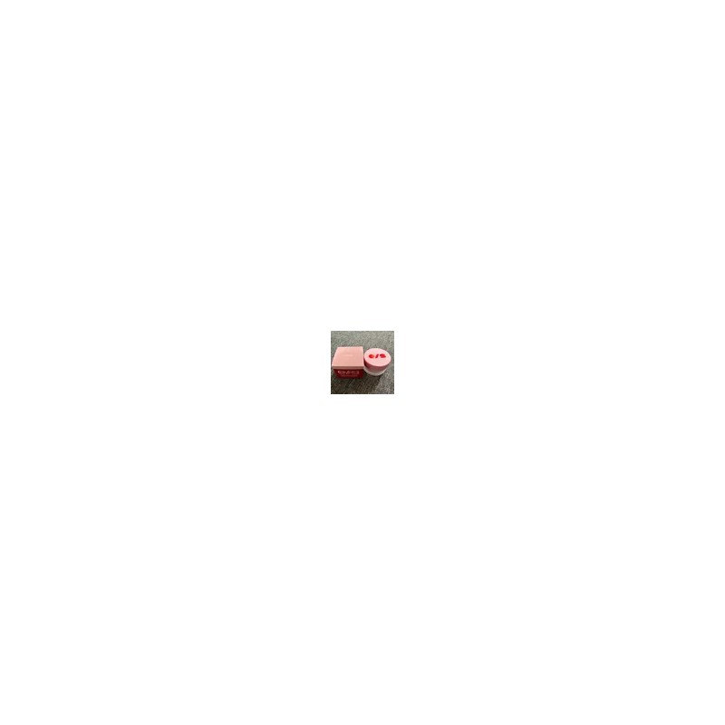 Mini Ultimate Blurring Setting Powder One/size Tono Ultra Pink