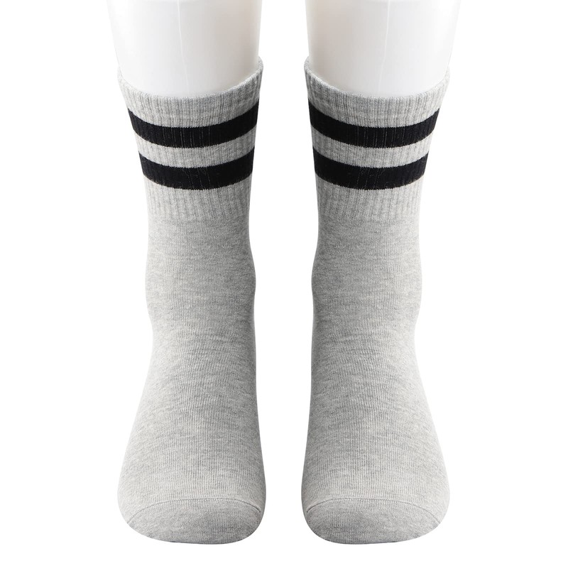 Steler American Football Gift Football Team Gift Football Fans Gift