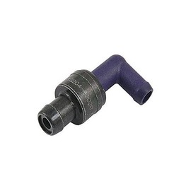 Genuine 1220450020 pcv valve