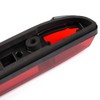 LED 3rd Third Brake Lights Compatible with Nissan Frontier 2001-2004