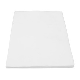 Tablero de Espuma Lipo Extra Grueso, Súper Suave, Postoperatorio, Liposucción, Cintura, Vientre, Tablero Envolvente para Brazos, Barbilla, Abdomen