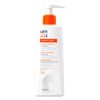 Leti AT-4 Body Milk 500 ml