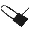 Urine Shoulder Bag Single Pocket Urine Drainage Shoulder Bag Cover