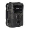 Hunting Camera Outdoor Digital Sports Camera for Hunting and Wild
