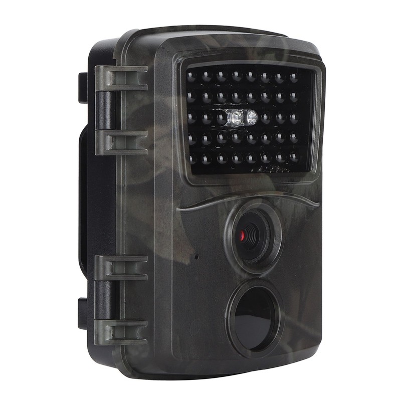 Hunting Camera Outdoor Digital Sports Camera for Hunting and Wild