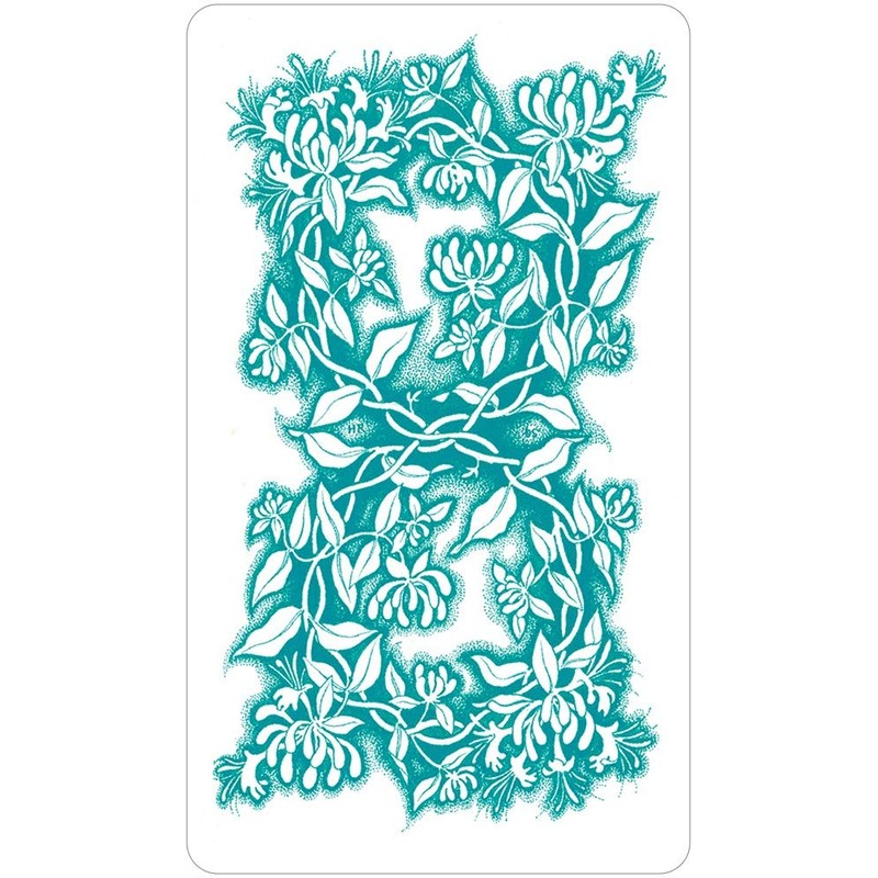 Tarot of the Old Path