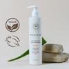 INNERSENSE Organic Beauty - Natural Pure Inspiration Daily Conditioner |
