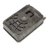 Hunting Camera Mini Outdoor Wildlife Trail Camera HD Infrared IP56