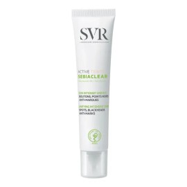 Martiderm Acniover Restore Crema Restauradora 40ml Tipo De Piel Todo Tipo De Piel