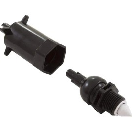 CMP 25597-200-900 Deck Jet Adjustable Flow Nozzle Assembly