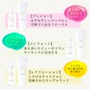 PFINÉS Recreation Recreation Shampoo and Treatment Set