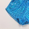 Girls Metallic Shorts Sparkle Hot Pants Shiny Dance Shorts Outfits