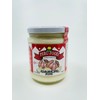 Peru Food Garlic Paste - Ajo en Pasta - 15