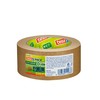 tesa Paper Standard - Environmentally Friendly Paper Parcel Tape 56%