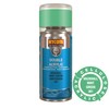 Hycote Vauxhall Mint Green 150ml
