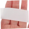 Abaodam Ice Hockey Grip Tape Slip Wear Resistant Racket Accessory